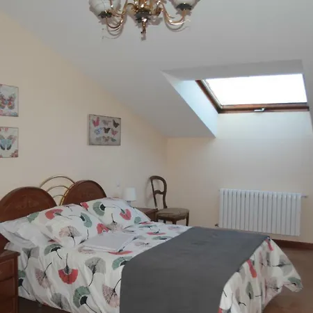 Emilia -Claudio Moyano Appartement Valladolid Buitenkant foto