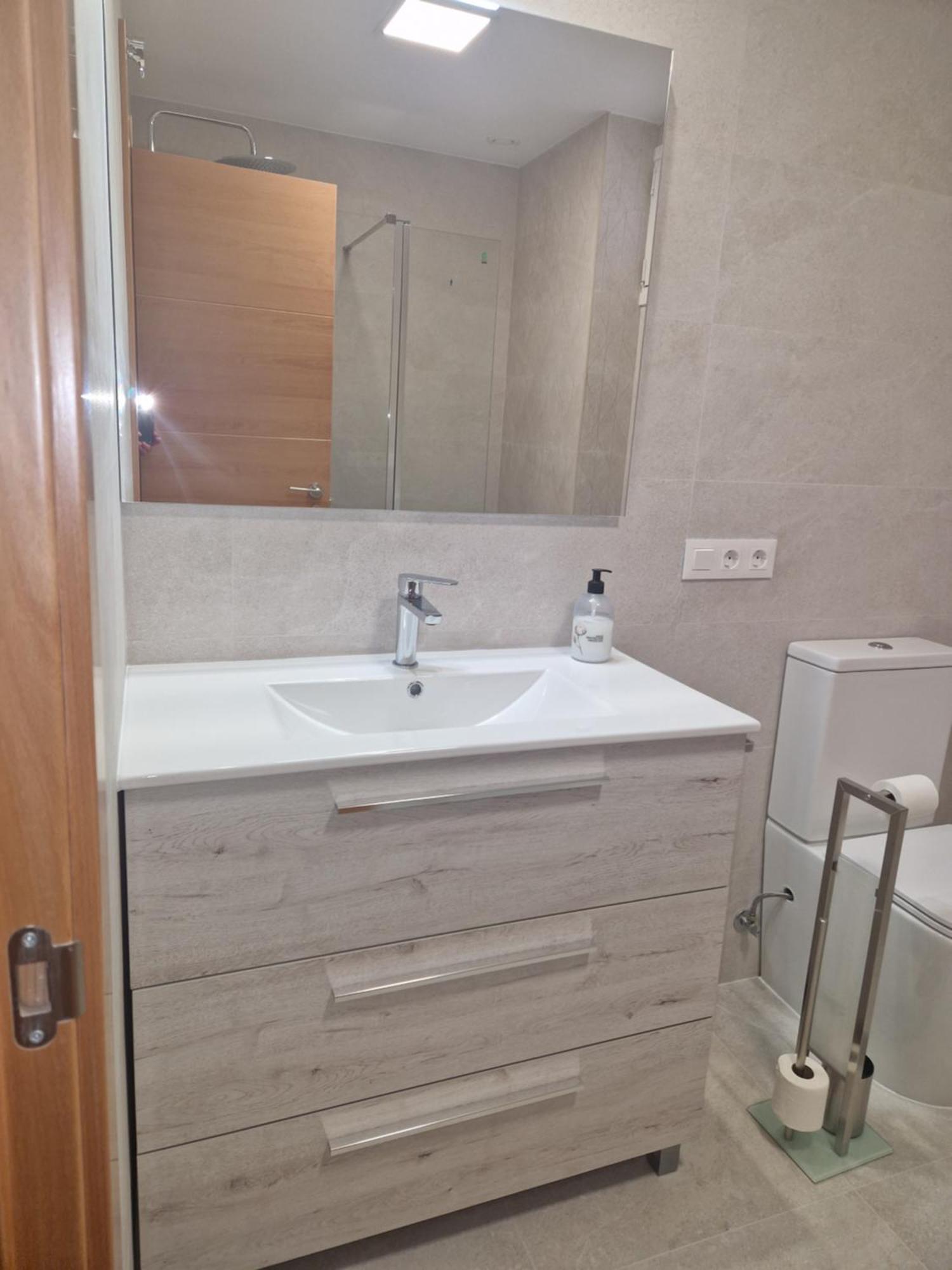 Emilia -claudio Moyano Apartment *