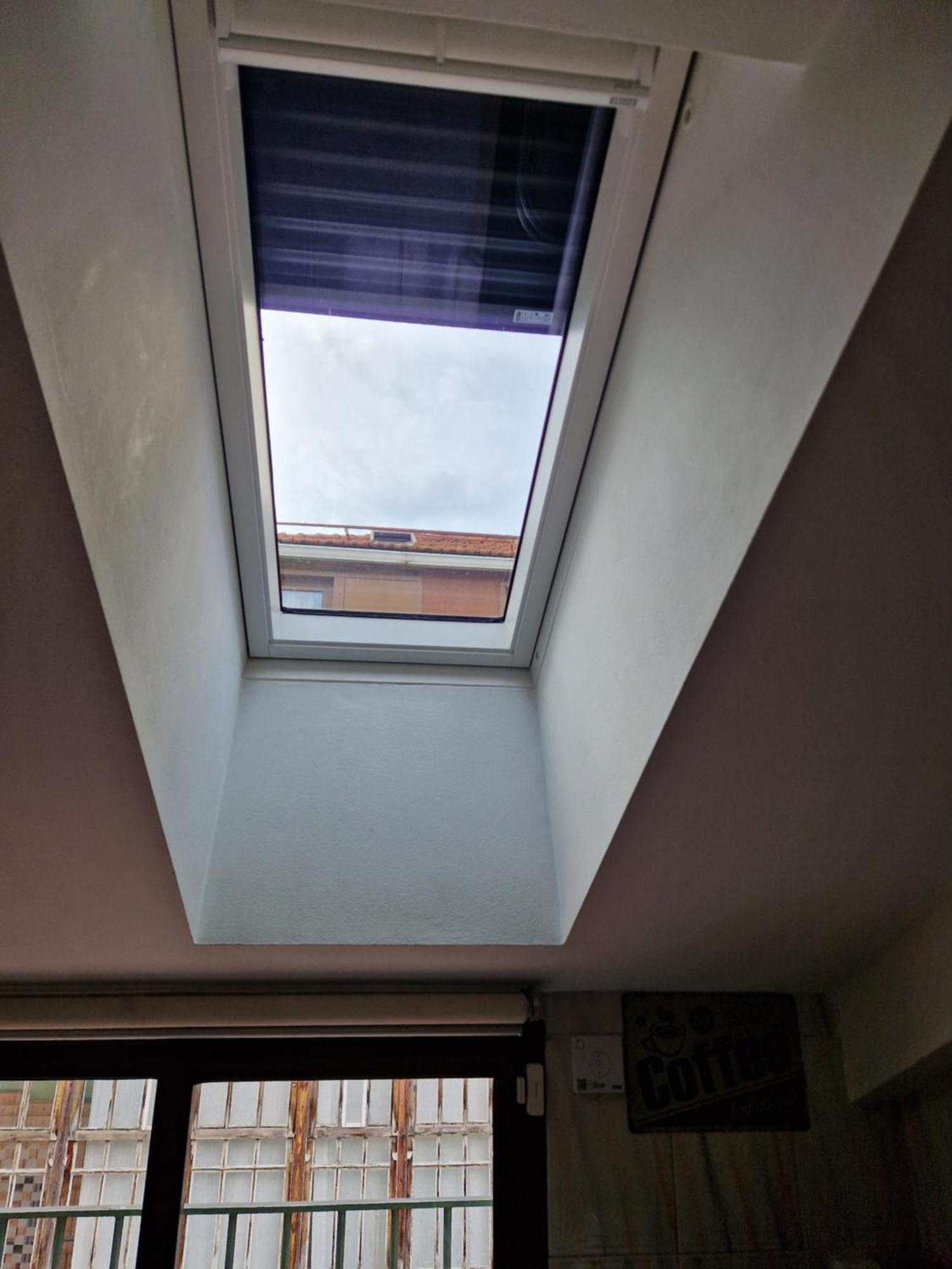 Apartment Emilia -claudio Moyano