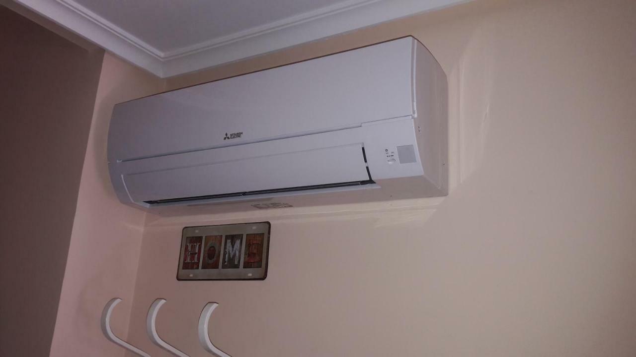 Apartment Emilia -claudio Moyano Valladolid